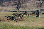 Gettysburg11-13_14.jpg