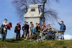Gettysburg11-13_16.jpg